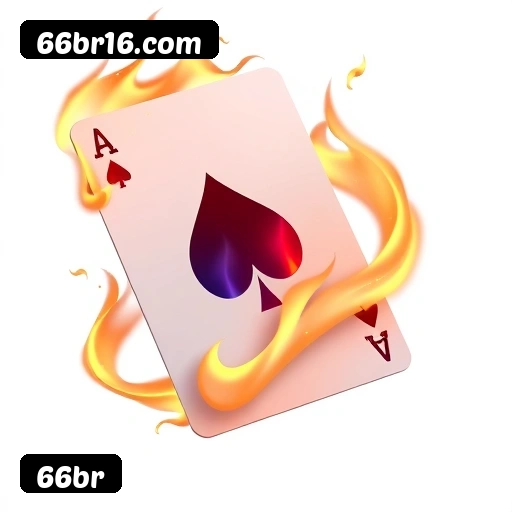 Prosperity Fortune Tree - Slot PG Soft com 4 jackpots progressivos e RTP 96.89% disponível na 66br